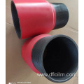 13 3/8"N80 API 5CT casing